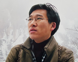 'ȭ 100, λ 100' 縦 ϸ...