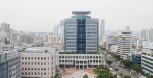 '울산 시니어초등학교' 제1기 신입생 모집